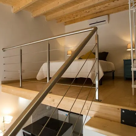 Apartament Cosy *